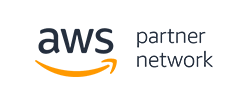 AWS Partner Network