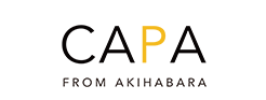 CAPA