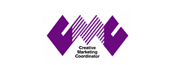 CMC (Creative Marketing Coordinator)