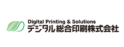 Digital Printing & Solutions