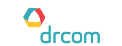 drcom