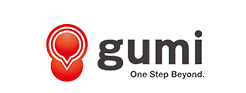 gumi