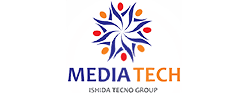 MEDIA TECH