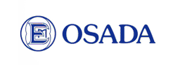 OSADA
