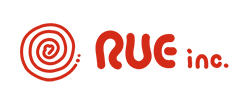 RUE inc.