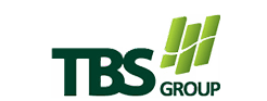 TBS GROUP